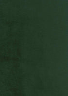 Juhl Emerald Mid-century Fabric by Coordonné