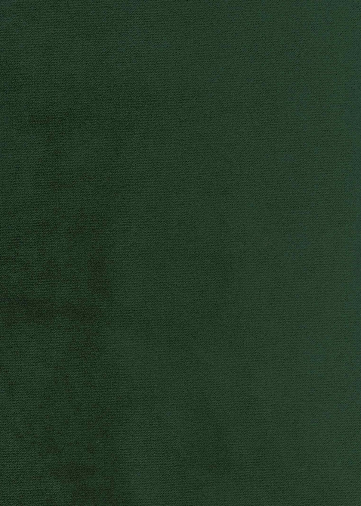 Juhl Emerald Mid-century Fabric by Coordonné
