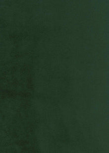Juhl Emerald Mid-century Fabric by Coordonné