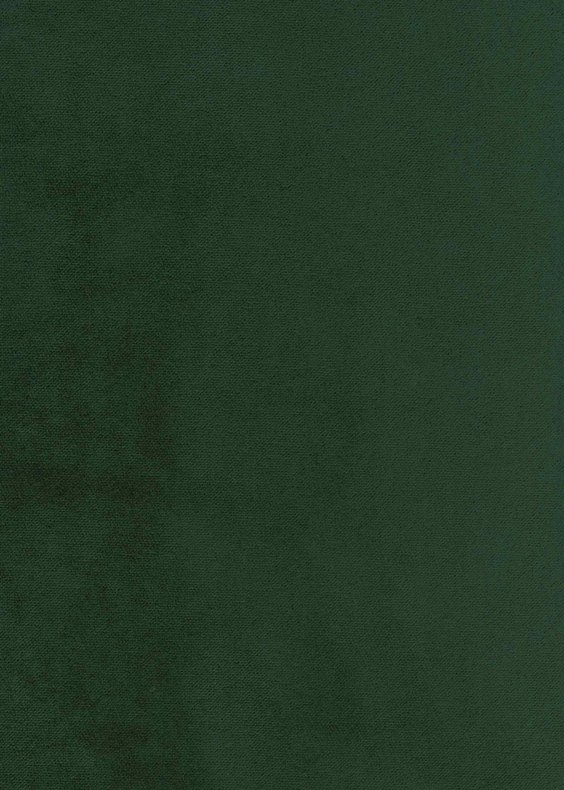 Juhl Emerald Mid-century Fabric by Coordonné