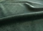 Juhl Emerald Mid-century Fabric by Coordonné