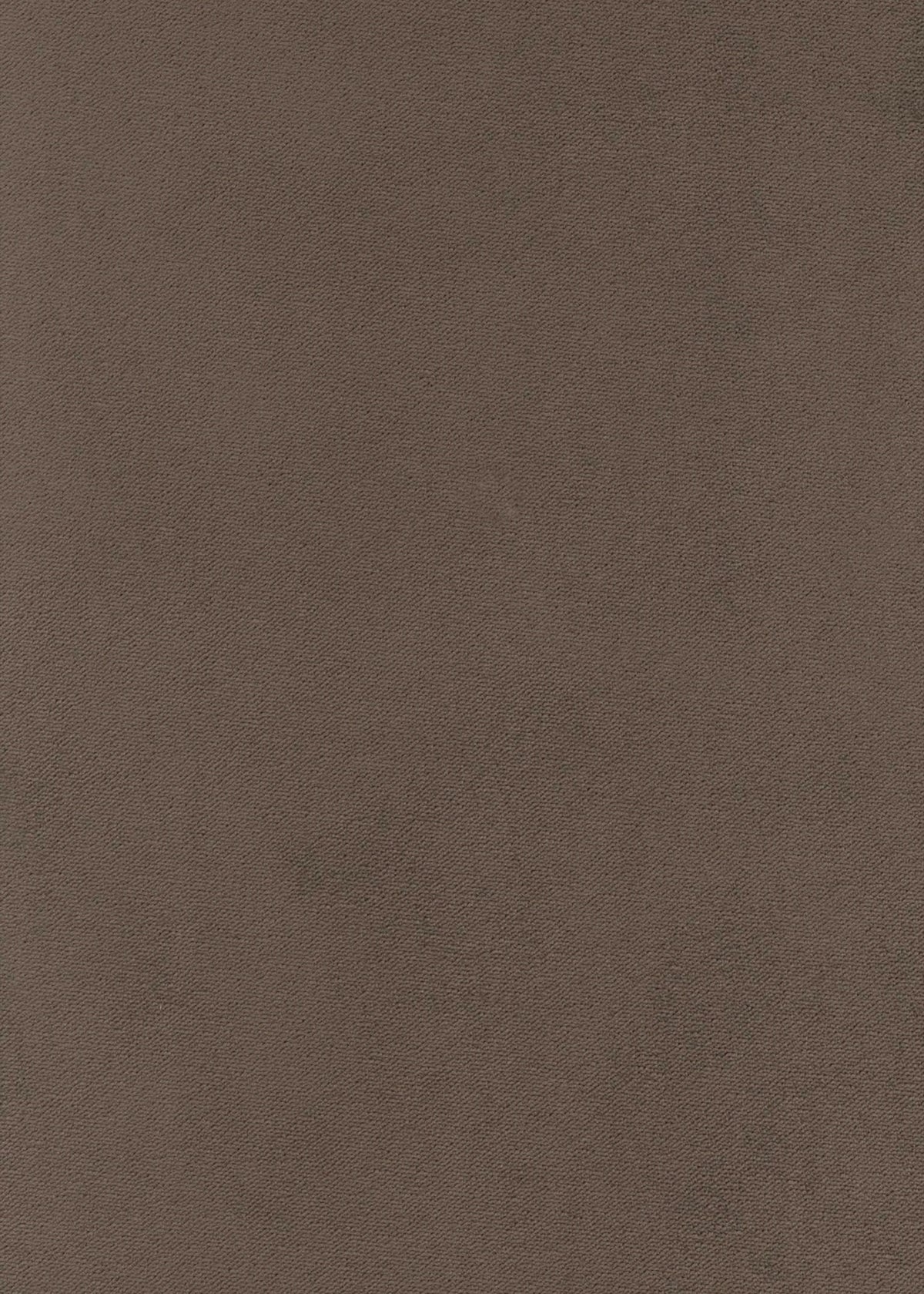 Juhl Mole Mid-century Fabric by Coordonné
