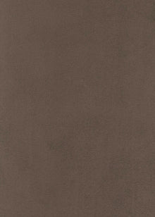 Juhl Mole Mid-century Fabric by Coordonné