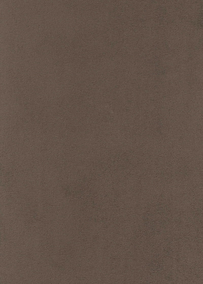 Juhl Mole Mid-century Fabric by Coordonné