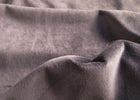Juhl Mole Mid-century Fabric by Coordonné