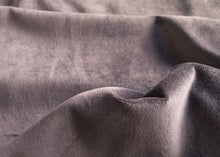 Juhl Mole Mid-century Fabric by Coordonné