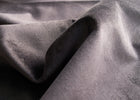 Juhl Mole Mid-century Fabric by Coordonné