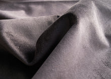 Juhl Mole Mid-century Fabric by Coordonné