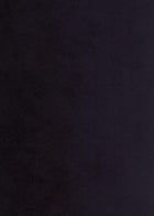 Juhl Sapphire Mid-century Fabric by Coordonné
