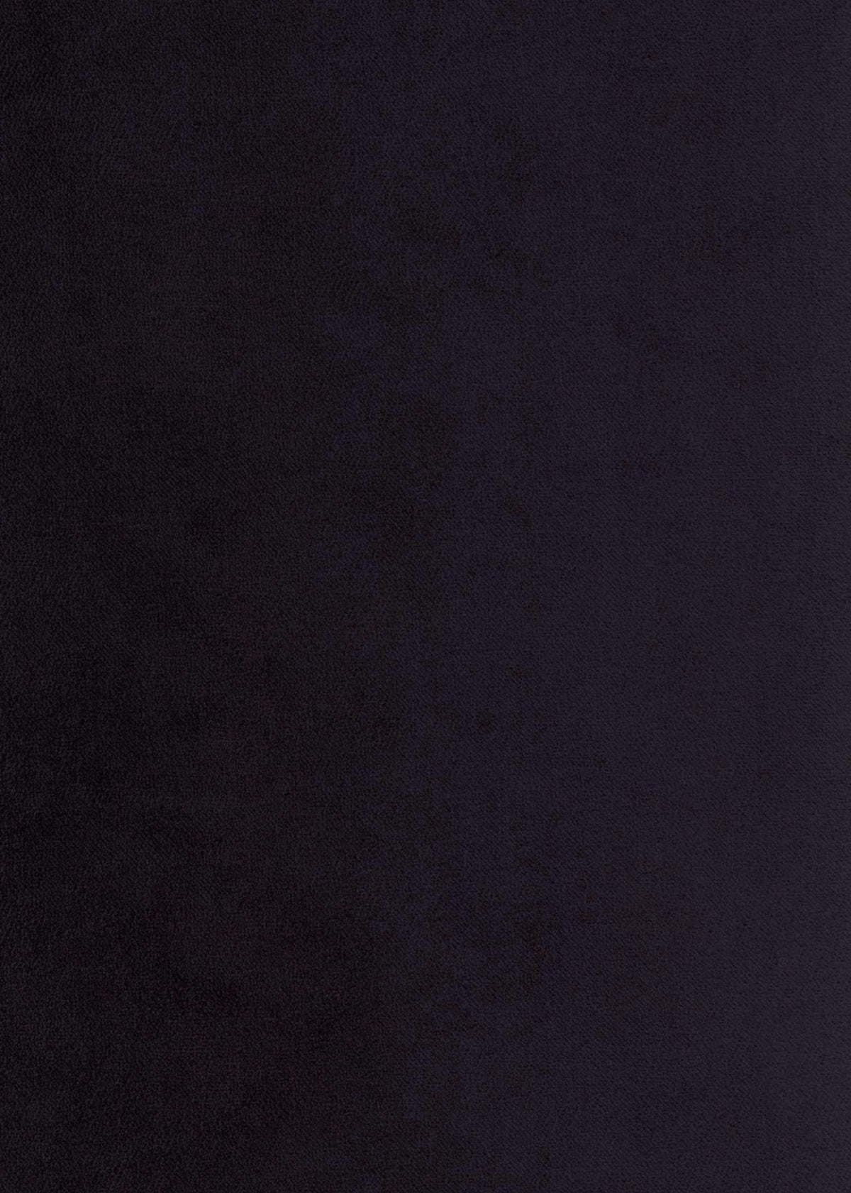 Juhl Sapphire Mid-century Fabric by Coordonné