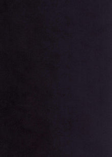 Juhl Sapphire Mid-century Fabric by Coordonné