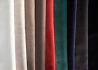 Juhl Sapphire Mid-century Fabric by Coordonné