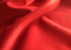 Juhl Scarlet Mid-century Fabric by Coordonné