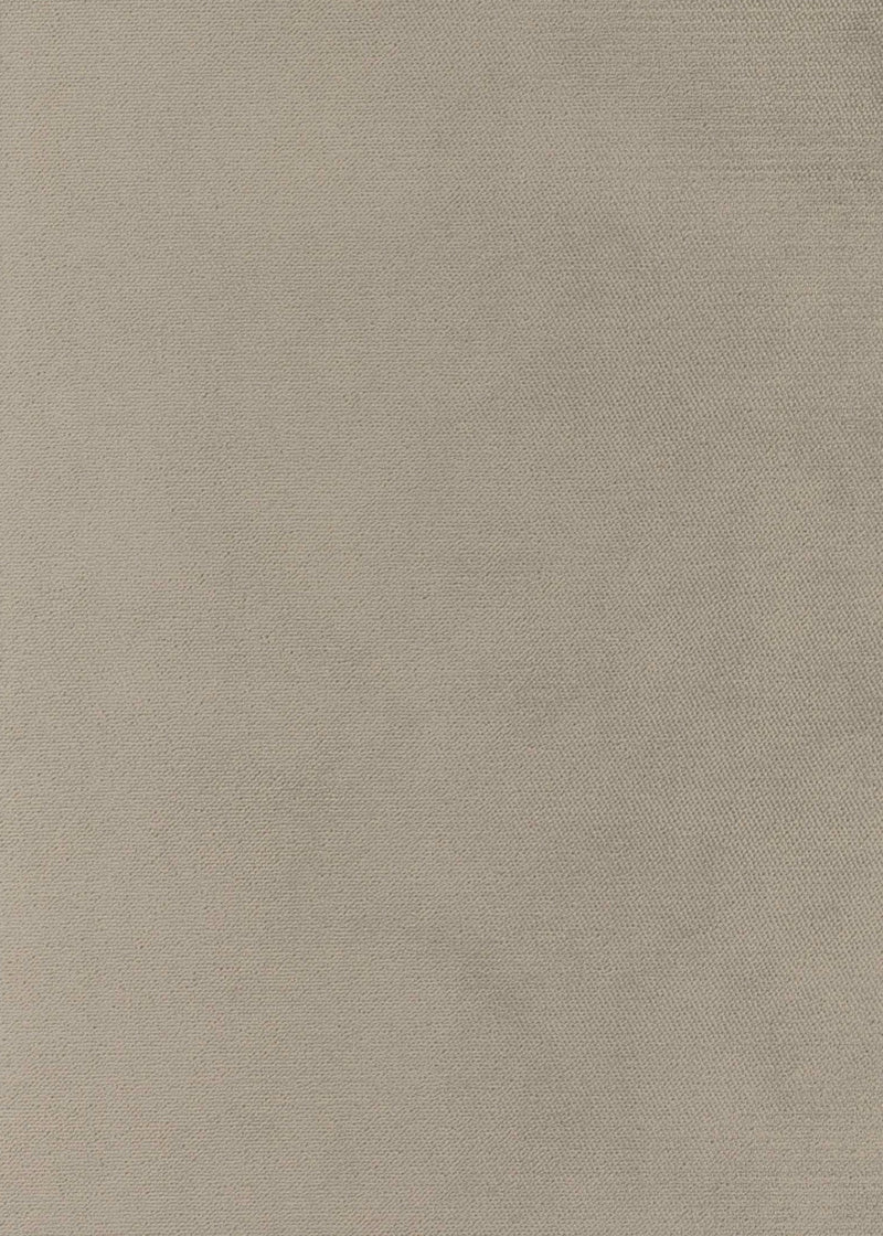 Juhl Silver Mid-century Fabric by Coordonné