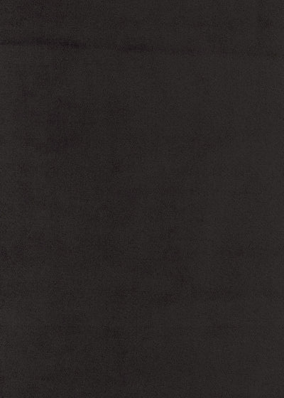 Juhl Steel Mid-century Fabric by Coordonné