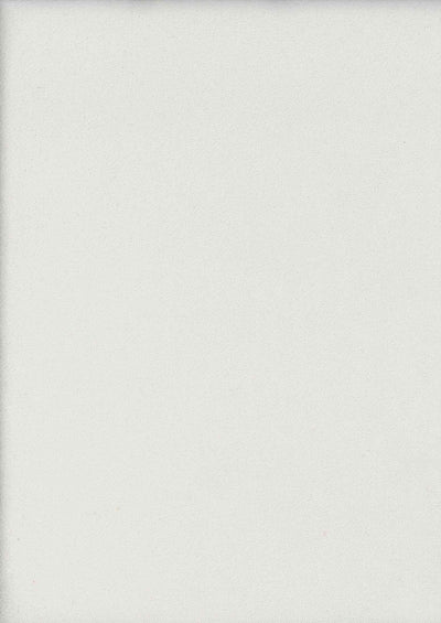 Juhl White Mid-century Fabric by Coordonné