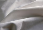 Juhl White Mid-century Fabric by Coordonné