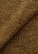 Kashmir Curry Kala Fabric by Coordonné