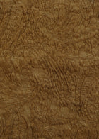 Kashmir Curry Kala Fabric by Coordonné