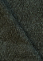 Kashmir Onyx Kala Fabric by Coordonné