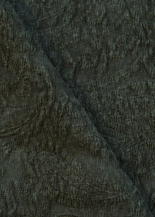 Kashmir Onyx Kala Fabric by Coordonné