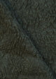 Kashmir Onyx Kala Fabric by Coordonné