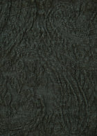 Kashmir Onyx Kala Fabric by Coordonné