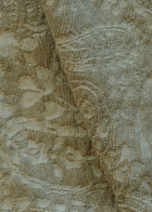 Kashmir Swan Kala Fabric by Coordonné