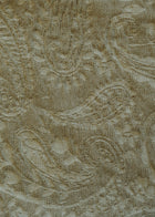 Kashmir Swan Kala Fabric by Coordonné
