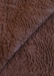 Kashmir Vermillion Kala Fabric by Coordonné