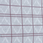 Afri-kat Adobe Maasai Fabric by Coordonné