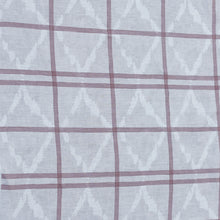 Afri-kat Adobe Maasai Fabric by Coordonné