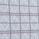 Afri-kat Adobe Maasai Fabric by Coordonné