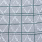Afri-kat Menta Maasai Fabric by Coordonné