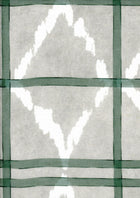 Afri-kat Menta Maasai Fabric by Coordonné