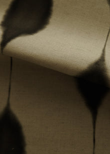 Kumo Ash Shibori Outdoor Fabric by Coordonné
