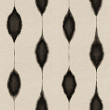 Kumo Ash Shibori Outdoor Fabric by Coordonné