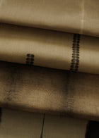 Kumo Ash Shibori Outdoor Fabric by Coordonné