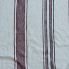 Afri-Line Adobe Maasai Fabric by Coordonné