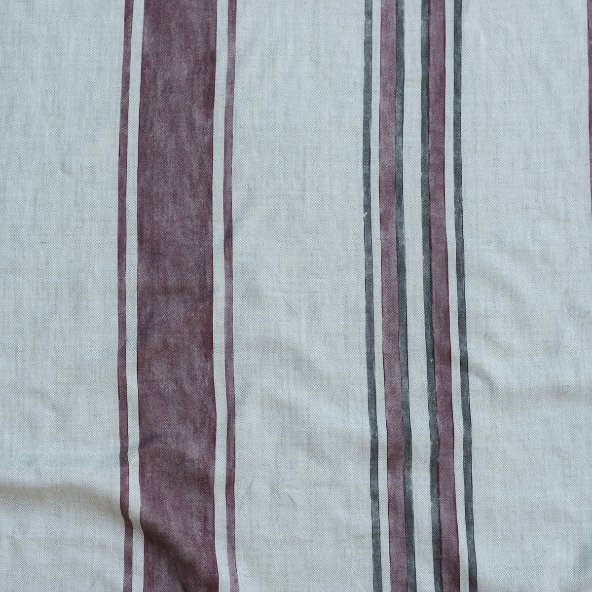 Afri-Line Adobe Maasai Fabric by Coordonné