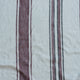 Afri-Line Adobe Maasai Fabric by Coordonné
