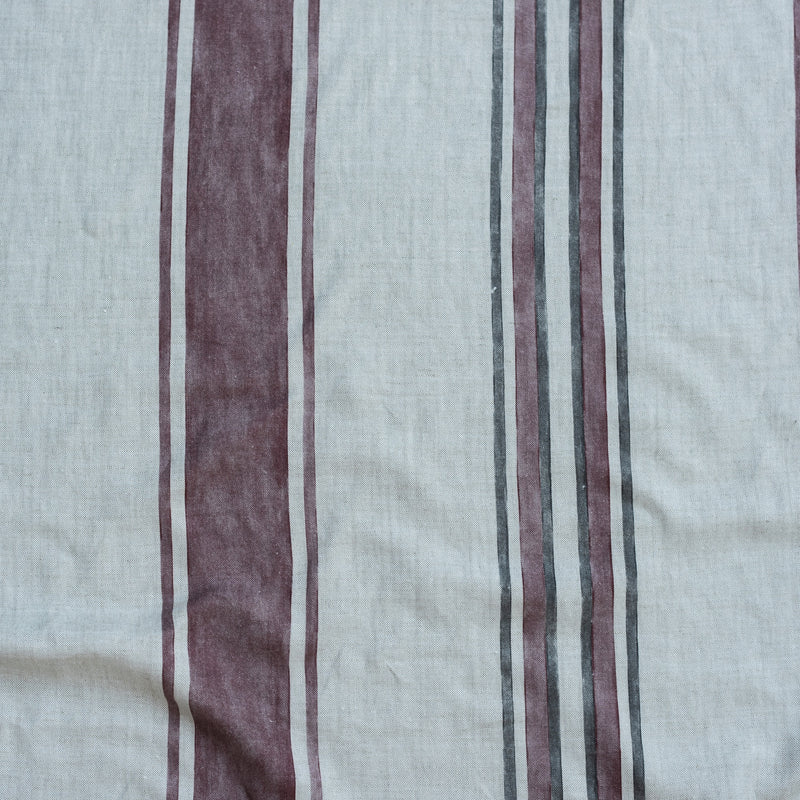 Afri-Line Adobe Maasai Fabric by Coordonné