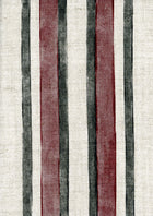 Afri-Line Adobe Maasai Fabric by Coordonné
