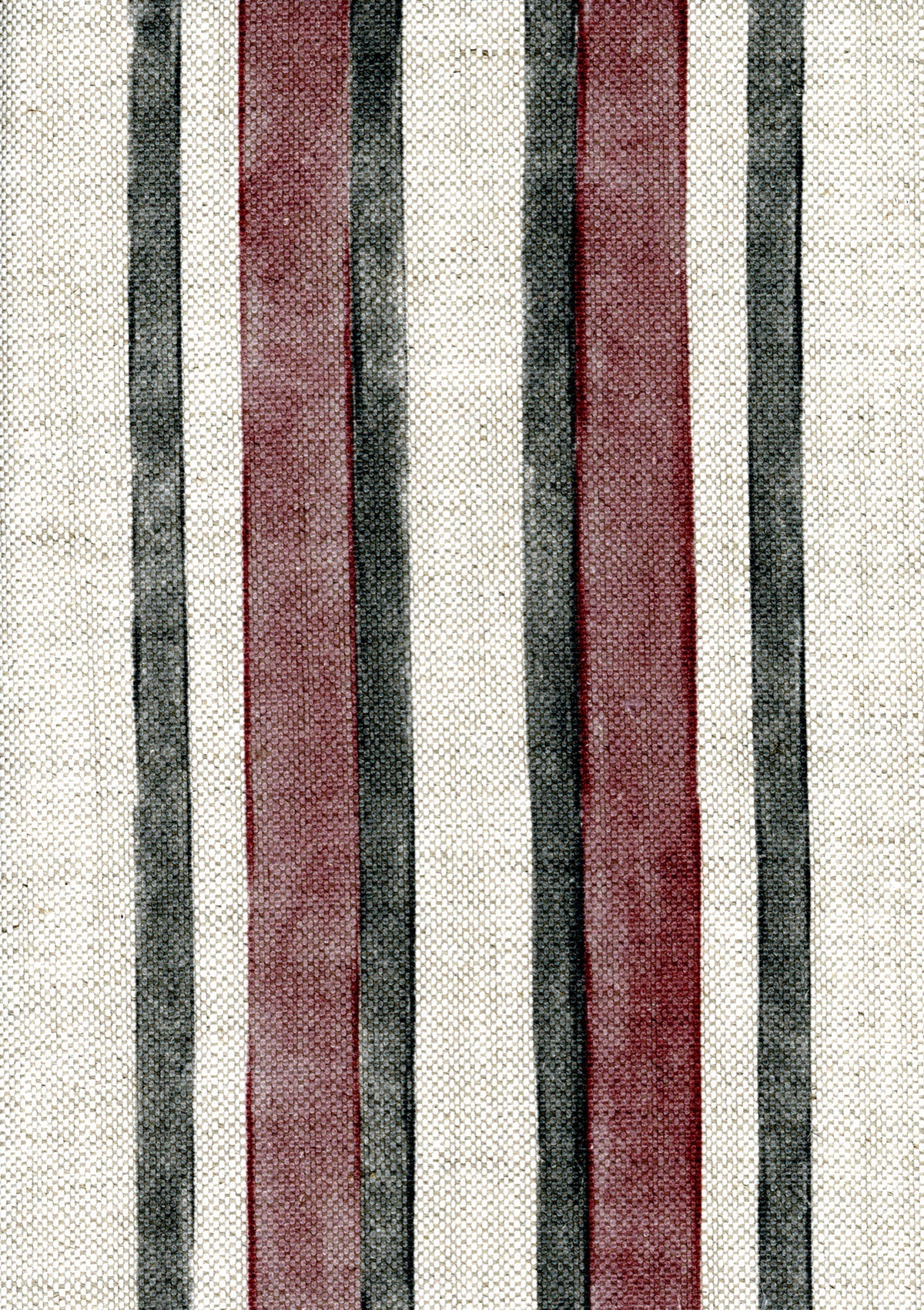 Afri-Line Adobe Maasai Fabric by Coordonné