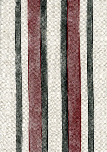 Afri-Line Adobe Maasai Fabric by Coordonné