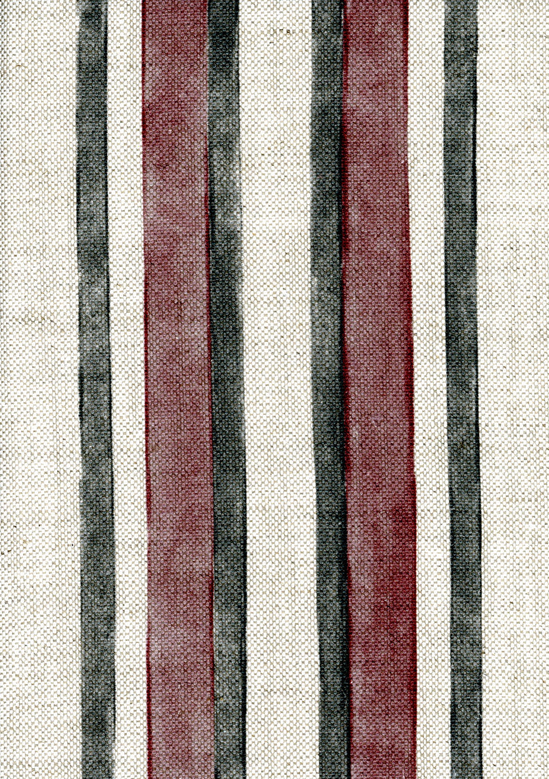 Afri-Line Adobe Maasai Fabric by Coordonné