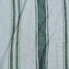 Afri-Line Menta Maasai Fabric by Coordonné