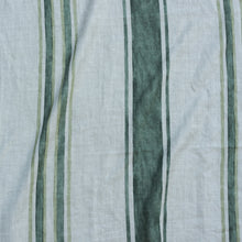 Afri-Line Menta Maasai Fabric by Coordonné