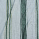 Afri-Line Menta Maasai Fabric by Coordonné