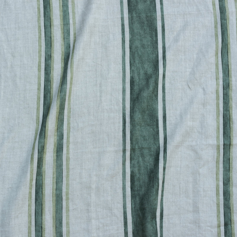 Afri-Line Menta Maasai Fabric by Coordonné